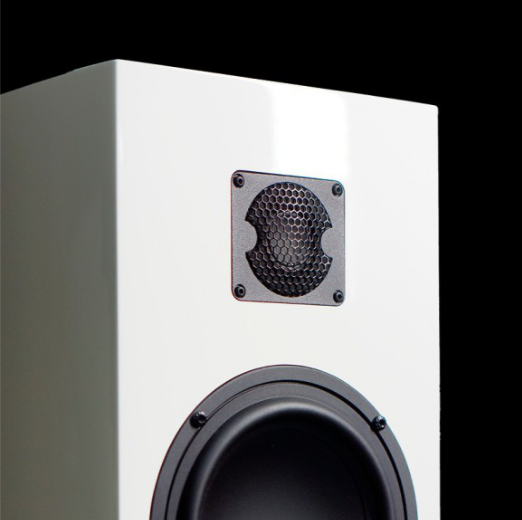 Gauder Akustik高德聲學 Arcona 80 MKII 2.5路座地式音箱