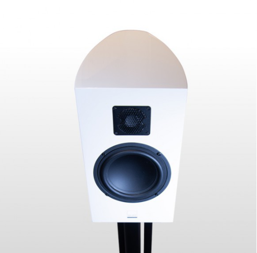 Gauder Akustik高德聲學 Arcona 40 MKII 2路書架式音箱