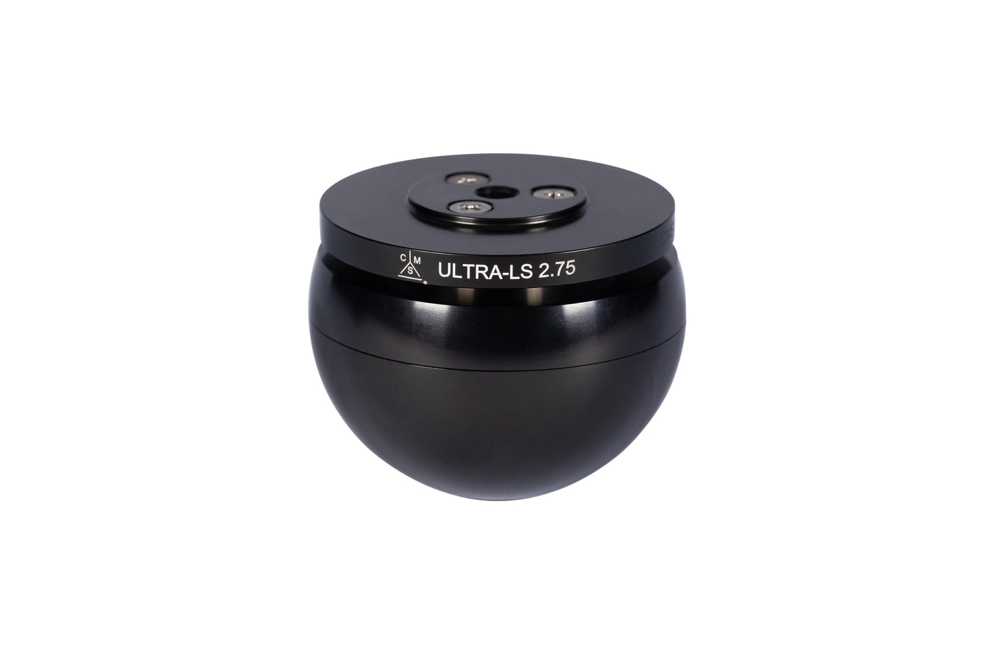 CMS Critical Mass Systems Center Stage LS-2.75 聲學處理及科學化震系統