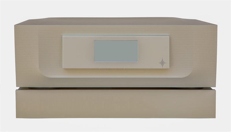 Constellation 群星匯萃Performance 2 Phono 唱放前置放大器