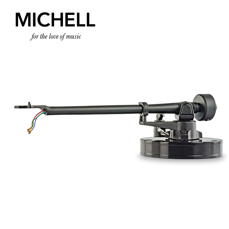 Michell Audio T2i 唱臂