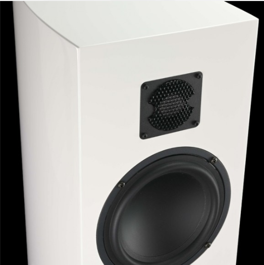 Gauder Akustik高德聲學 Arcona 100 MKII 3路1低音單元座地式音箱