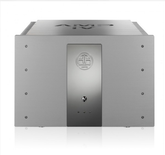 Accustic Arts AMP IV參考級立體聲功率放大器