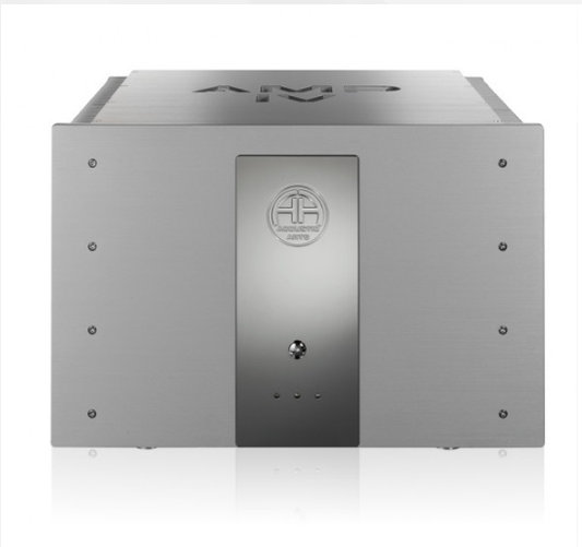 Accustic Arts AMP IV參攷級立體聲功率放大器