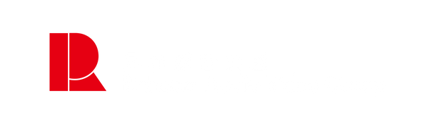 昇和影音集團 Richcom Audio Video Group