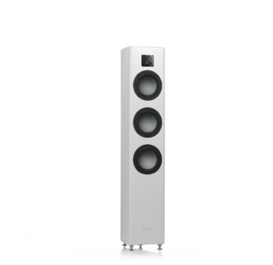 Gauder Akustik高德聲學 Arcona 100 MKII 3路1低音單元座地式音箱
