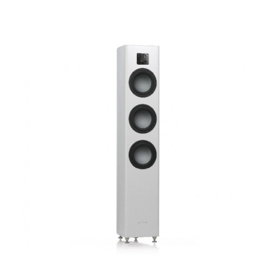 Gauder Akustik高德聲學 Arcona 100 MKII 3路1低音單元座地式音箱