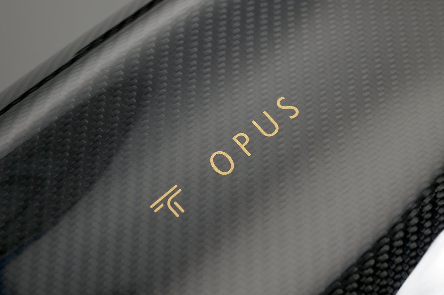Transparent Audio 天仙配 OPUS Speaker 喇叭線