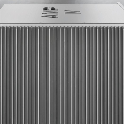 Accustic Arts AMP IV參攷級立體聲功率放大器