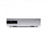 dCS 帝希艾思Bartok Apex Streaming DAC 巴托克升頻器網絡DAC