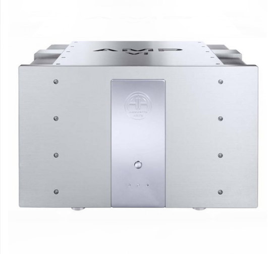 Accustic Arts  AMP VI參攷級立體聲功率放大器