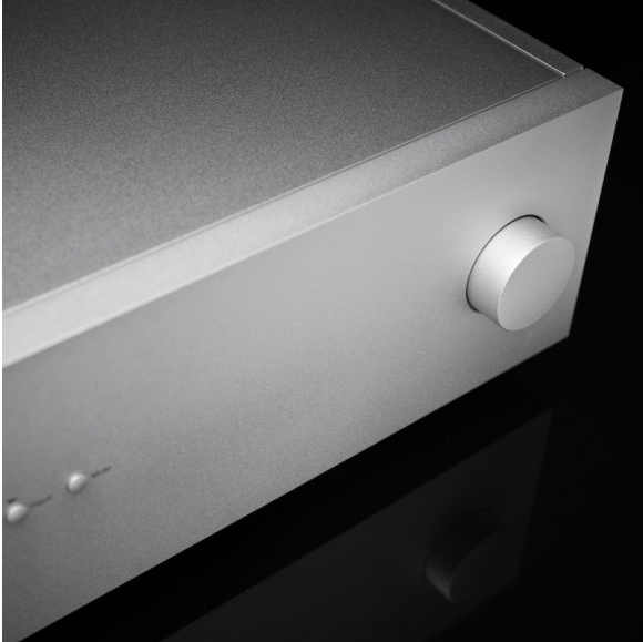 dCS 帝希艾思Bartok Apex Streaming DAC 巴托克昇頻器網絡DAC