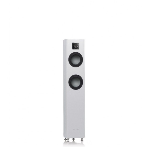 Gauder Akustik高德聲學 Arcona 60 MKII 2.5路座地式音箱