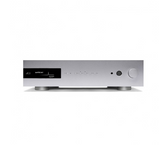 dCS 帝希艾思Bartok Apex Headphone DAC 巴托克升頻器網絡DAC（帶耳機放大）