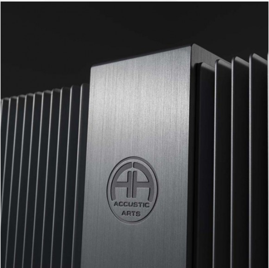 Accustic Arts  AMP VI參攷級立體聲功率放大器