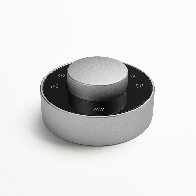 dCS 帝希艾思 Varèse 瓦雷兹 六件套