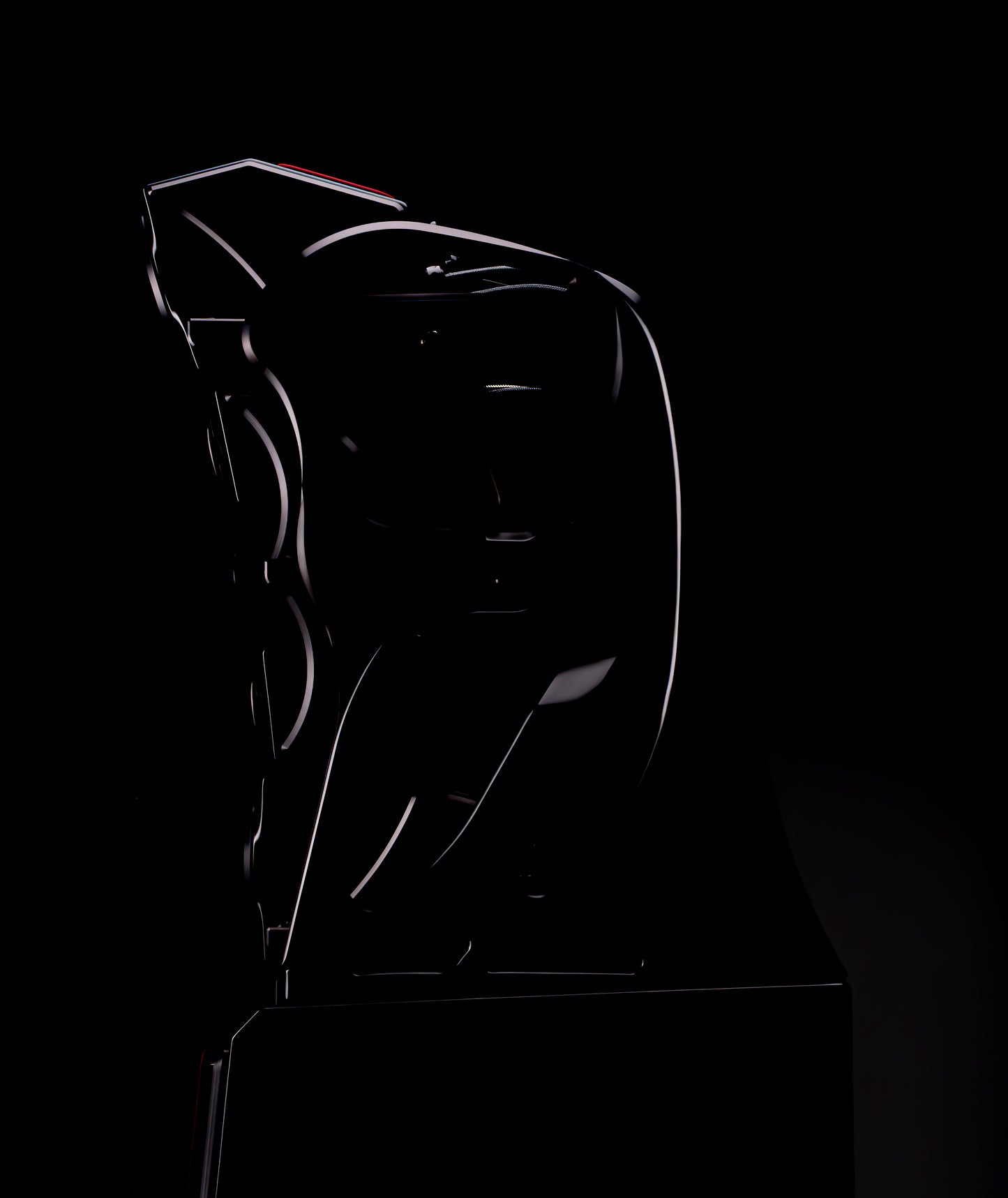 Wilson Audio 美國威信 Autobiography 自傳座地式音箱