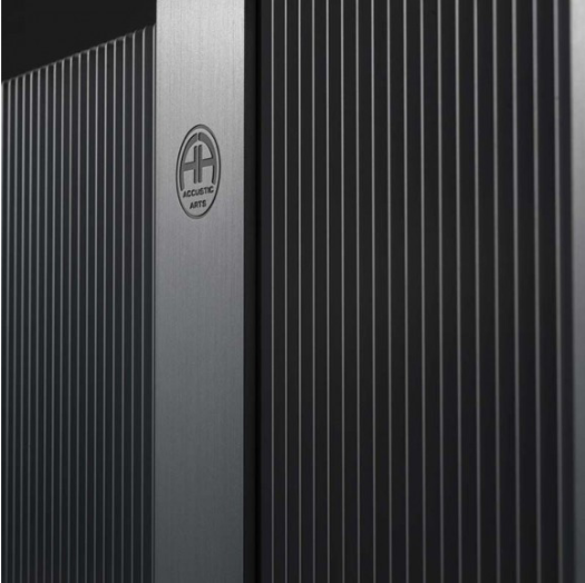 Accustic Arts  AMP VI參攷級立體聲功率放大器