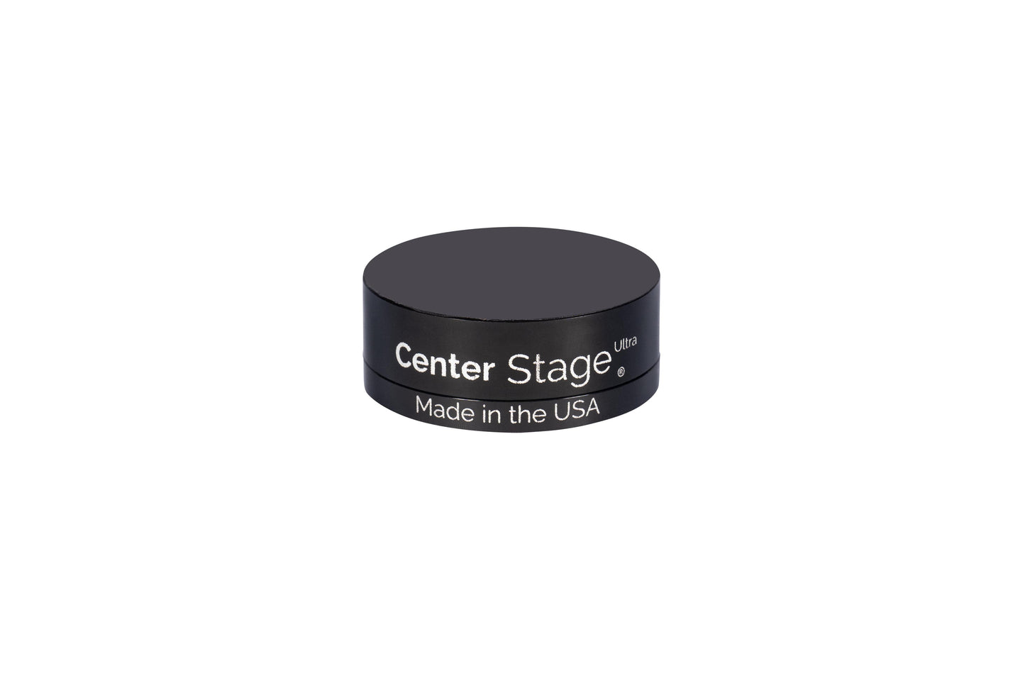 CMS Critical Mass Systems Center Stage ULTRA TC 聲學處理及科學化震系統
