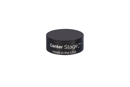 CMS Critical Mass Systems Center Stage ULTRA TC 聲學處理及科學化震系統