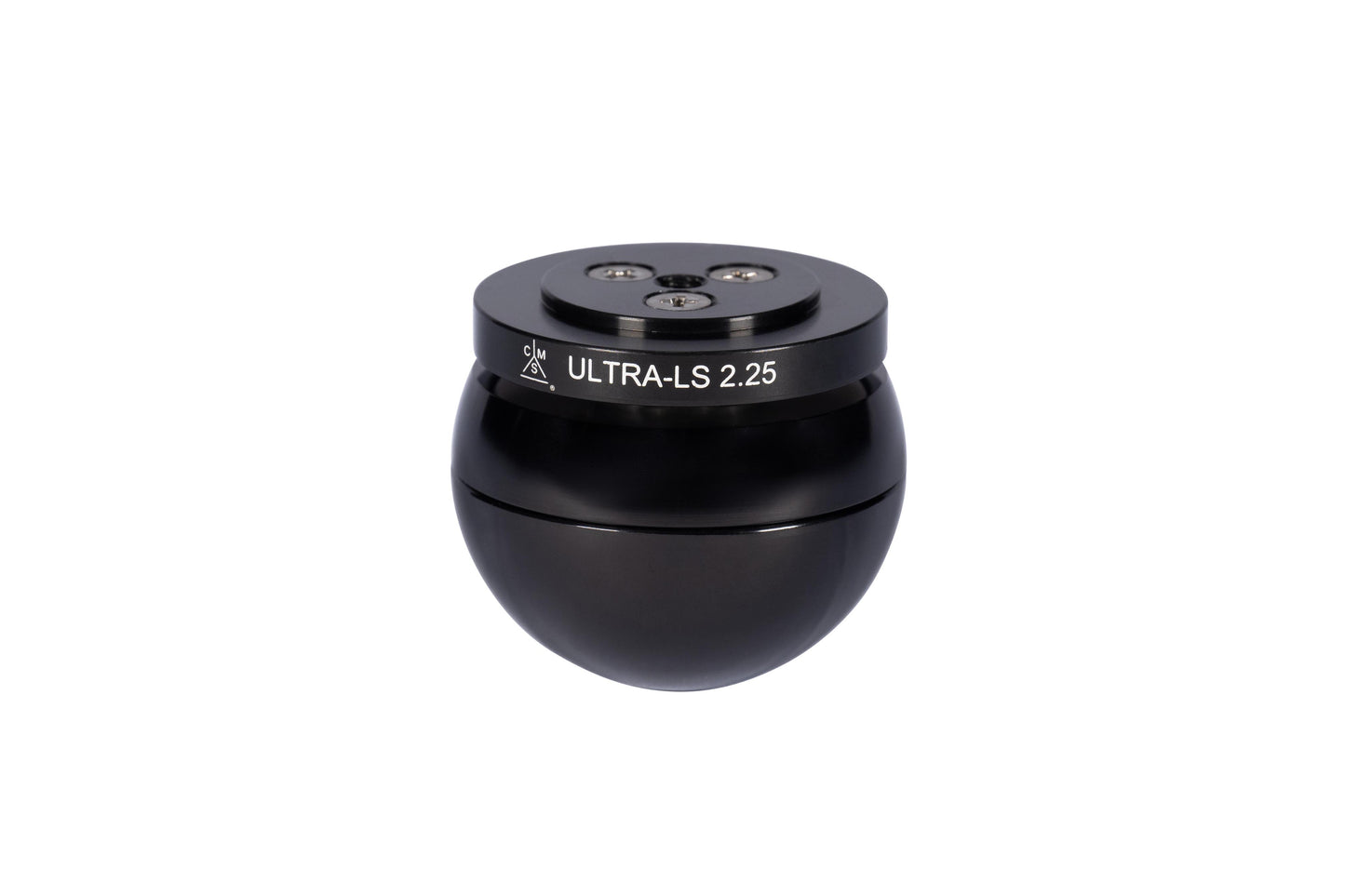 CMS Critical Mass Systems Center Stage LS-2.25 聲學處理及科學化震系統