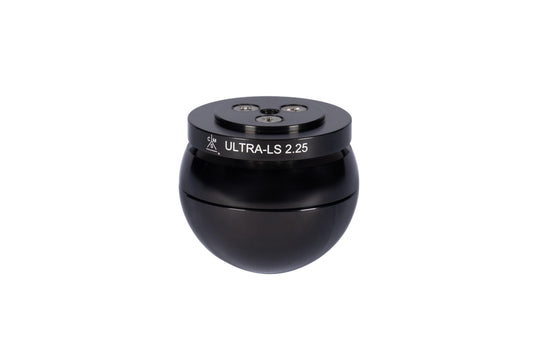 CMS Critical Mass Systems Center Stage LS-2.25 聲學處理及科學化震系統
