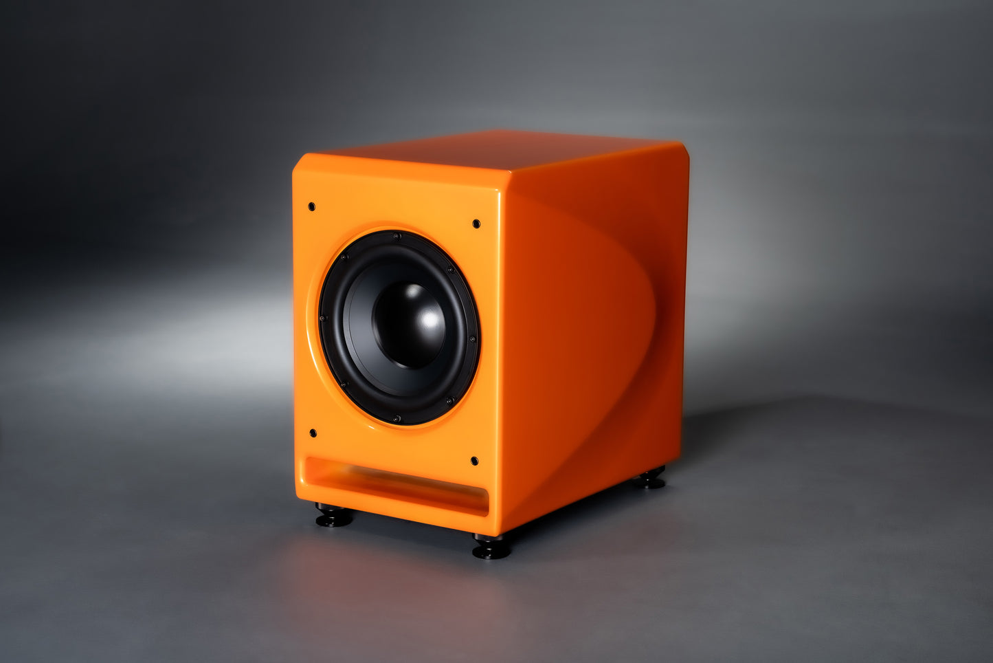 Wilson Audio 威信 LōKē