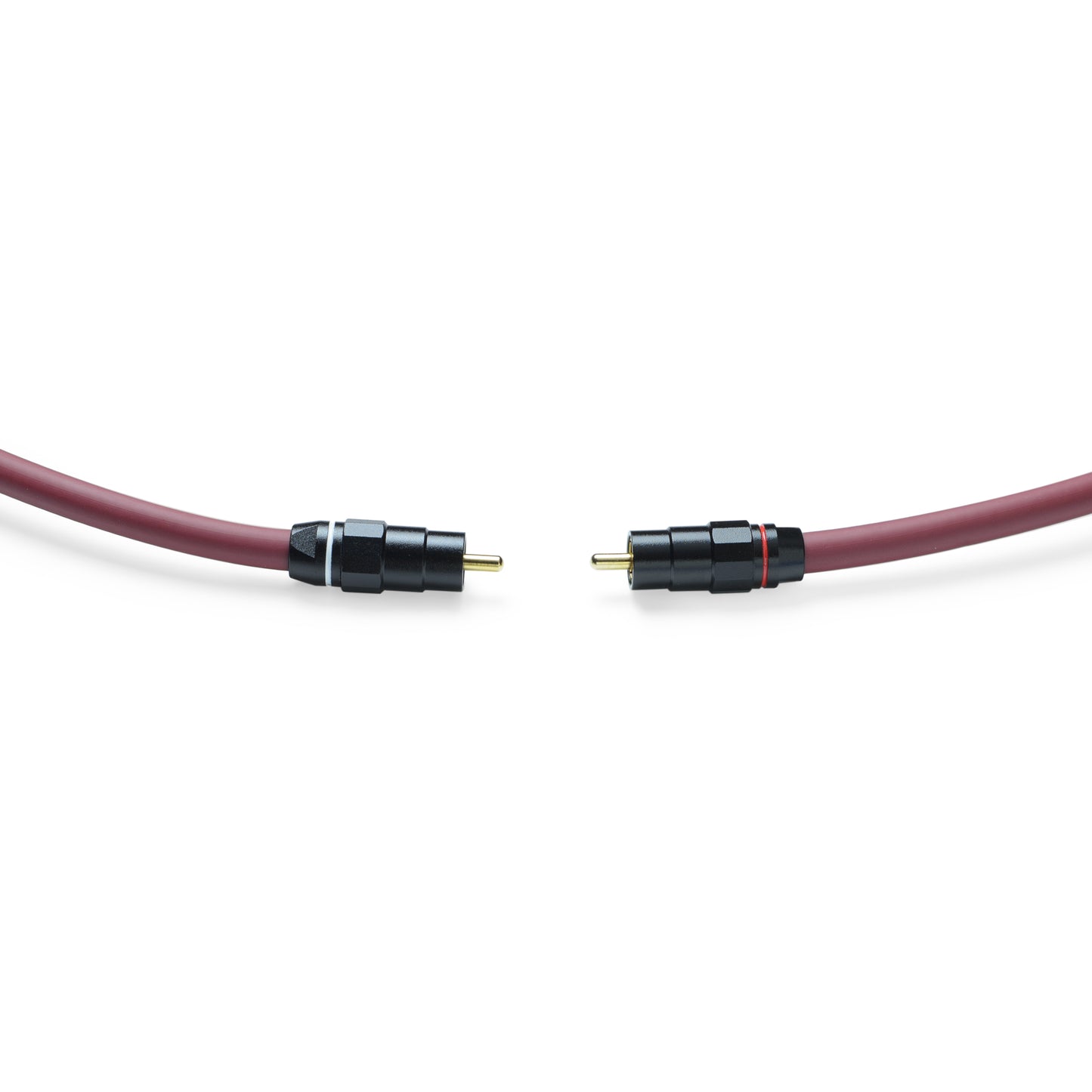 Transparent Audio 天仙配 Performance 75-OHM 75歐姆 同軸數碼線