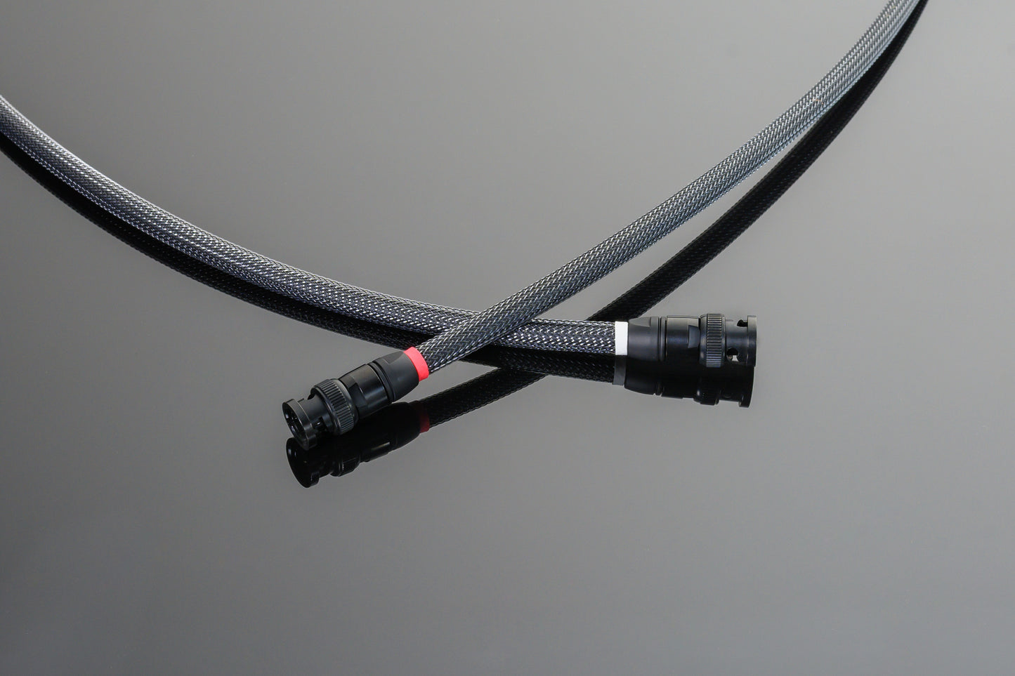 Transparent Audio 天仙配 Premium 75-OHM 75歐姆 同軸數碼線