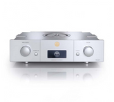 Accustic Arts PREAMP V 前級放大器