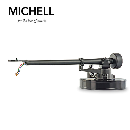Michell Audio T2i 唱臂