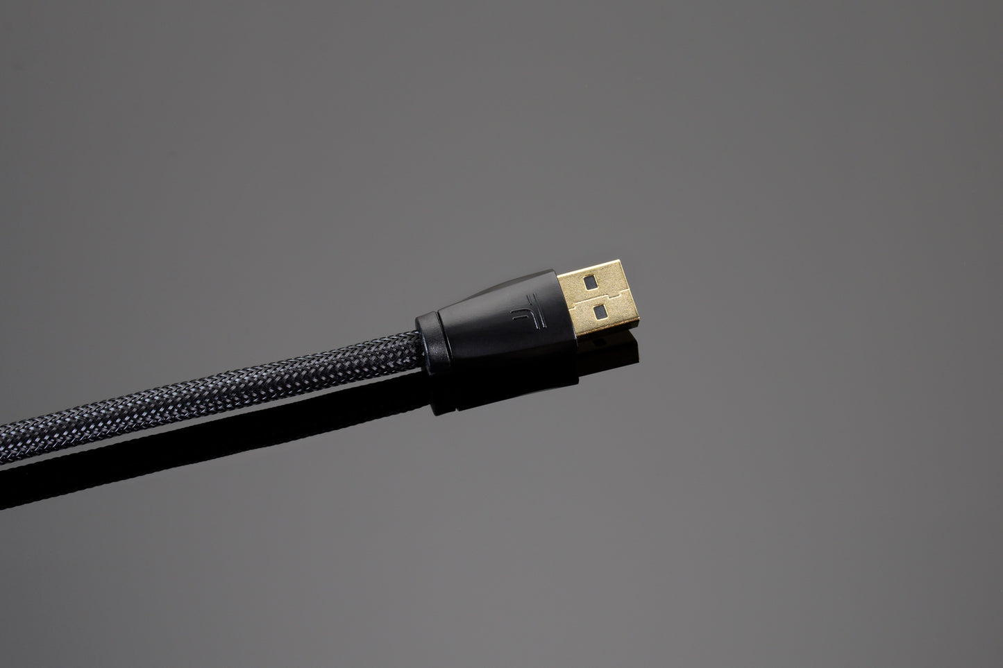 Transparent Audio 天仙配 Transparent USB 數碼線