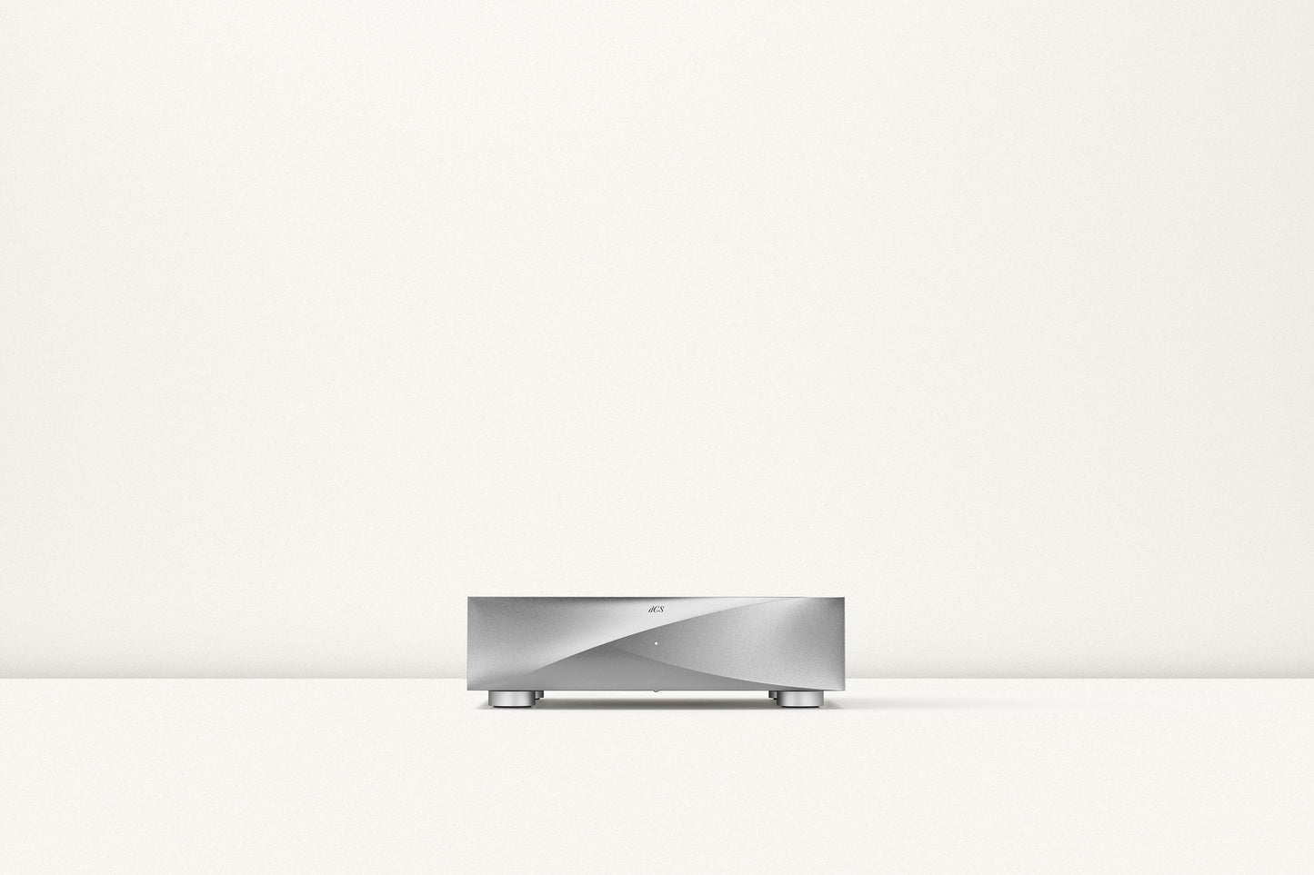 dCS 帝希艾思 Varèse 瓦雷兹 六件套