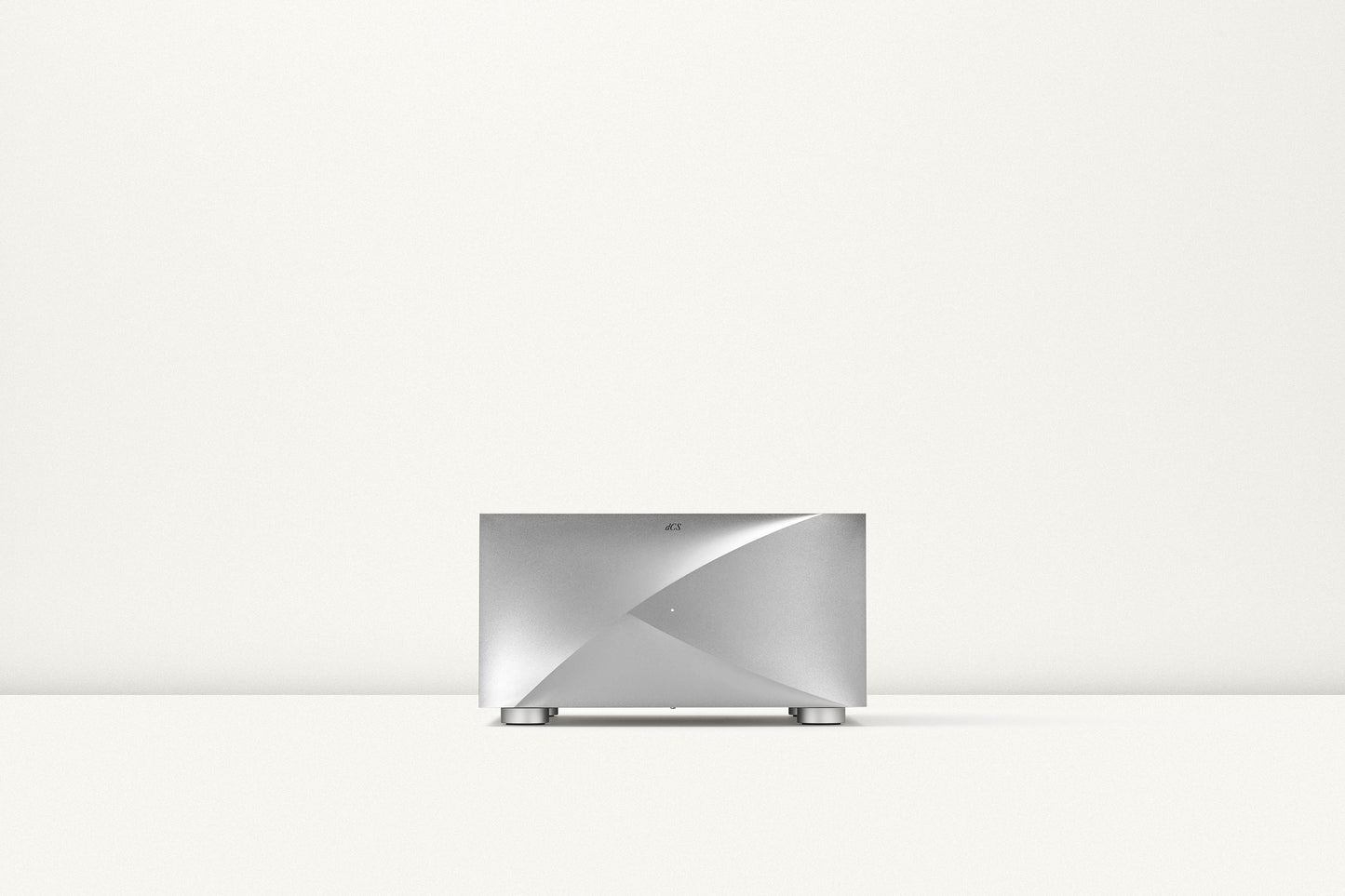 dCS 帝希艾思 Varèse 瓦雷兹 六件套