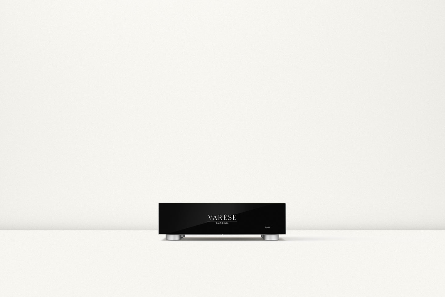 dCS 帝希艾思 Varèse 瓦雷兹 六件套