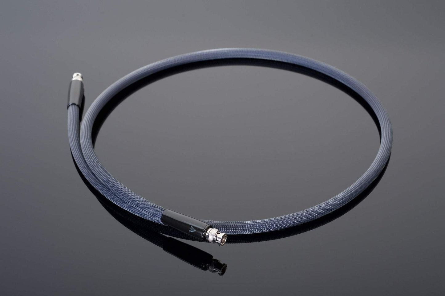 Transparent Audio 天仙配 XL 75-OHM 75歐姆 同軸數碼線