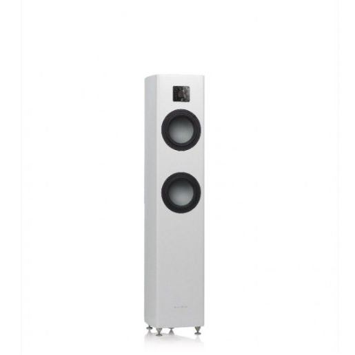 Gauder Akustik高德聲學 Arcona 80 MKII 2.5路座地式音箱