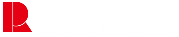 昇和影音集團 Richcom Audio Video Group